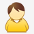 web92lotterypage